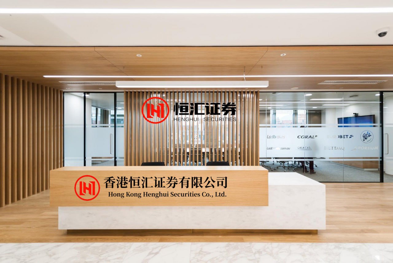 策略大赢家 跨层协同优化 韬定律给系统级EDA带来历史性机遇